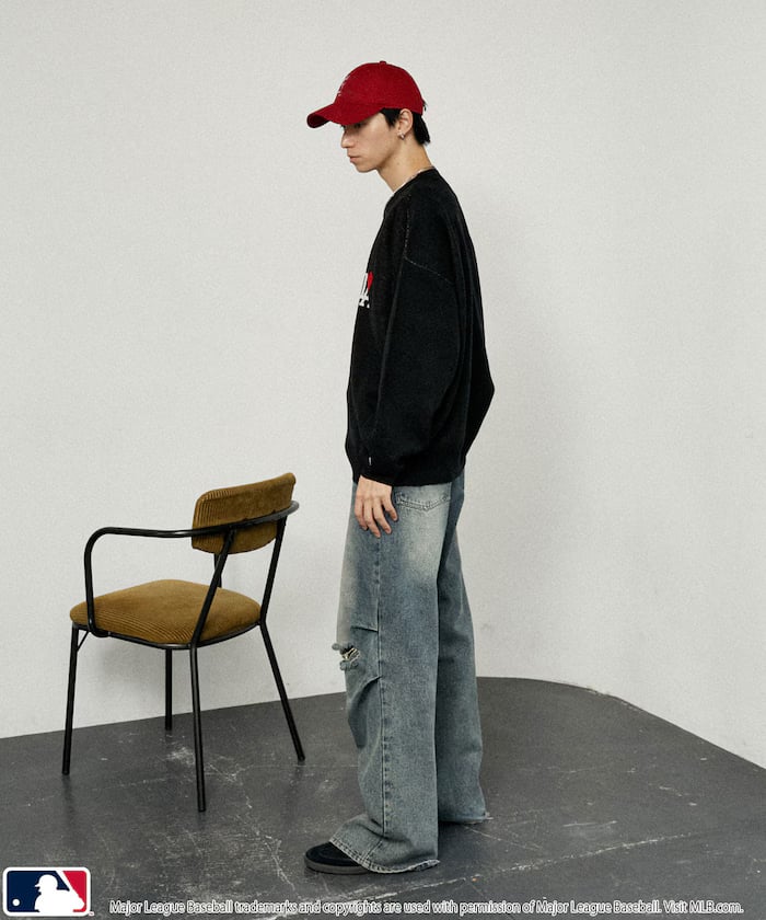 item689f15bcdb7e6.jpg