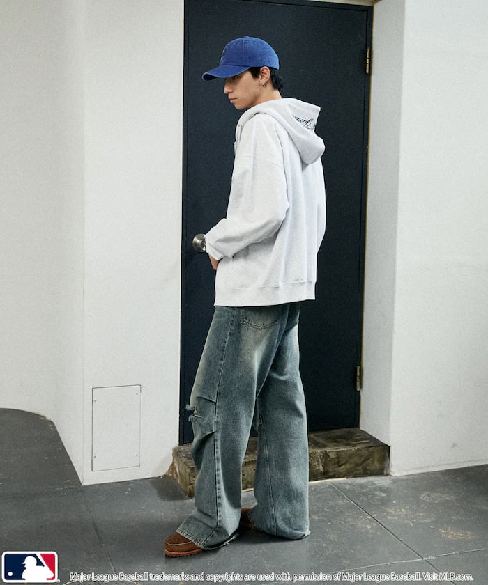 item689f221be4eb8.jpg