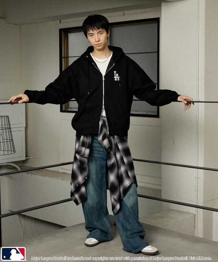 item689f222481bb9.jpg