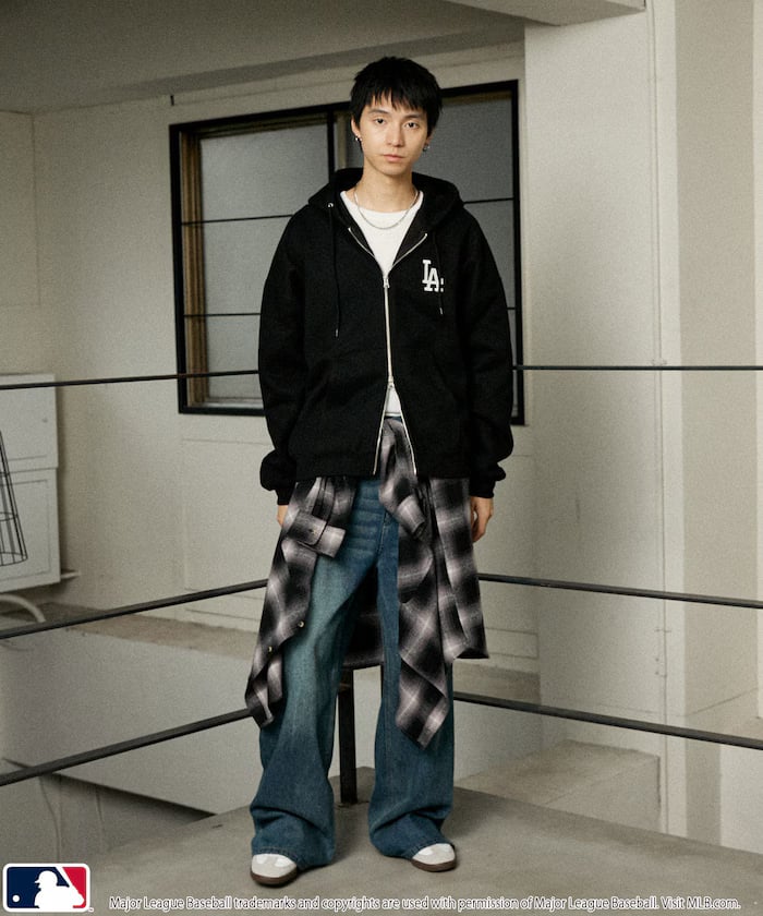 item689f2224d452d.jpg
