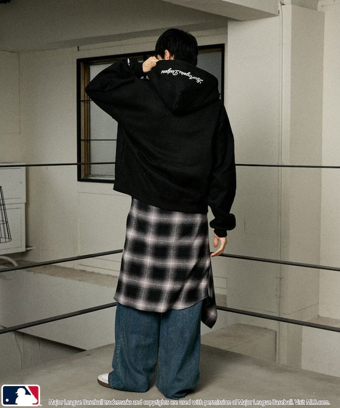 item689f22259714c.jpg