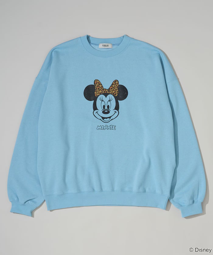 item68a3540009760.jpg