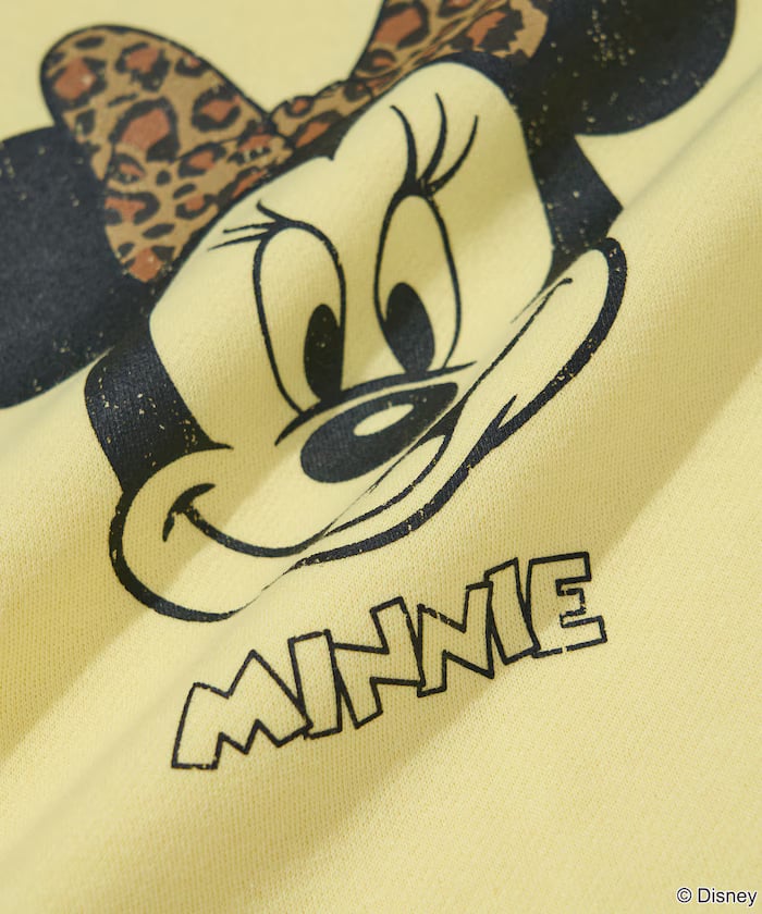 item68a354406c66f.jpg