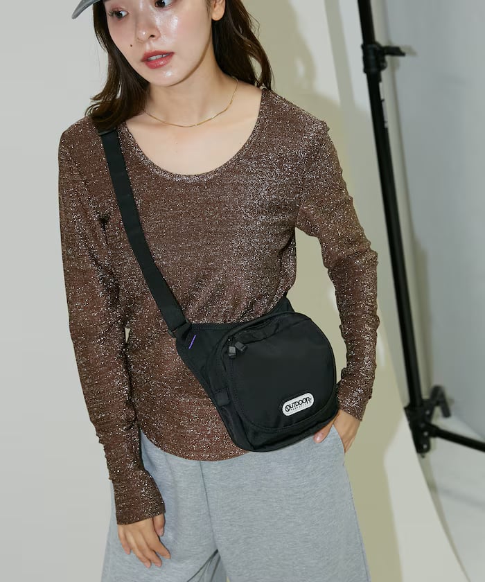 item68a465a6adac5.jpg