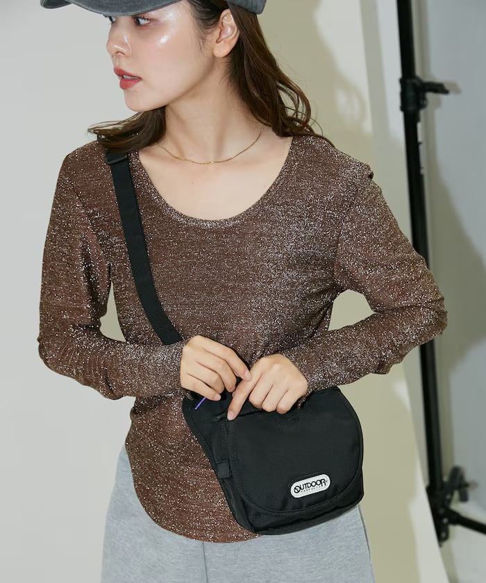 item68a465a741f17.jpg