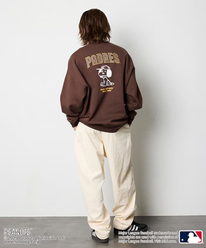 item68a568dc98768.jpg