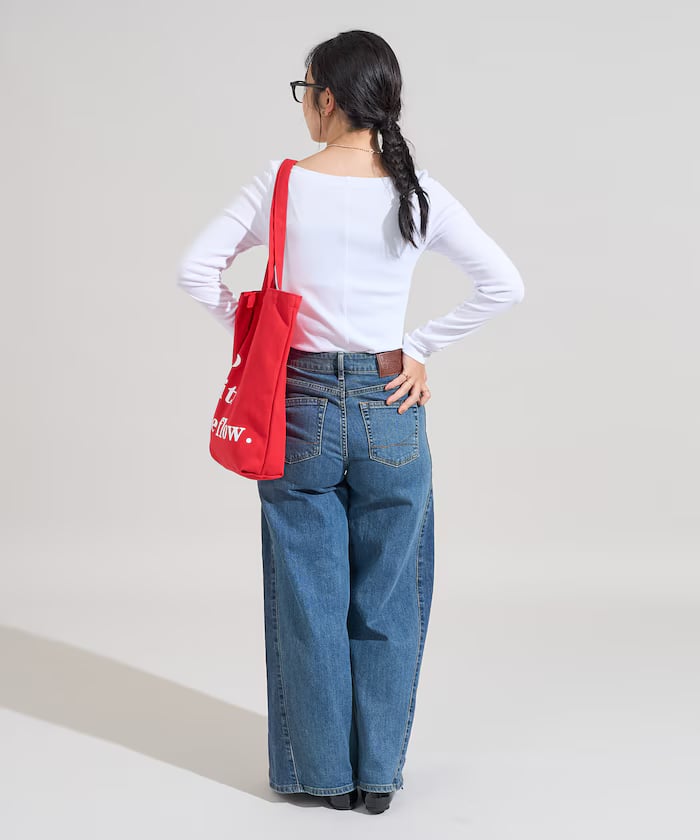 item68a7fe0c42b44.jpg