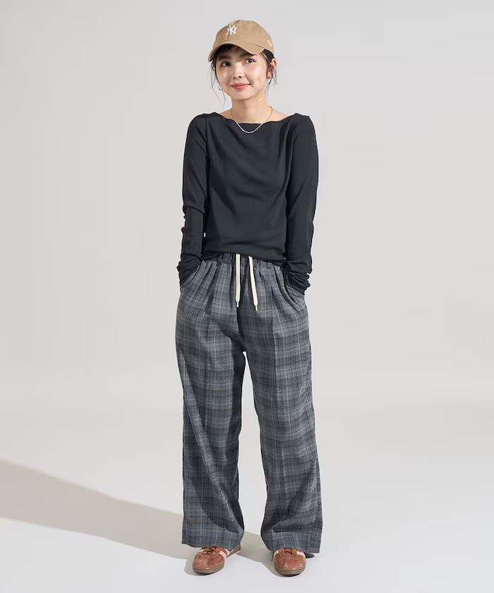 item68a7fe34de129.jpg