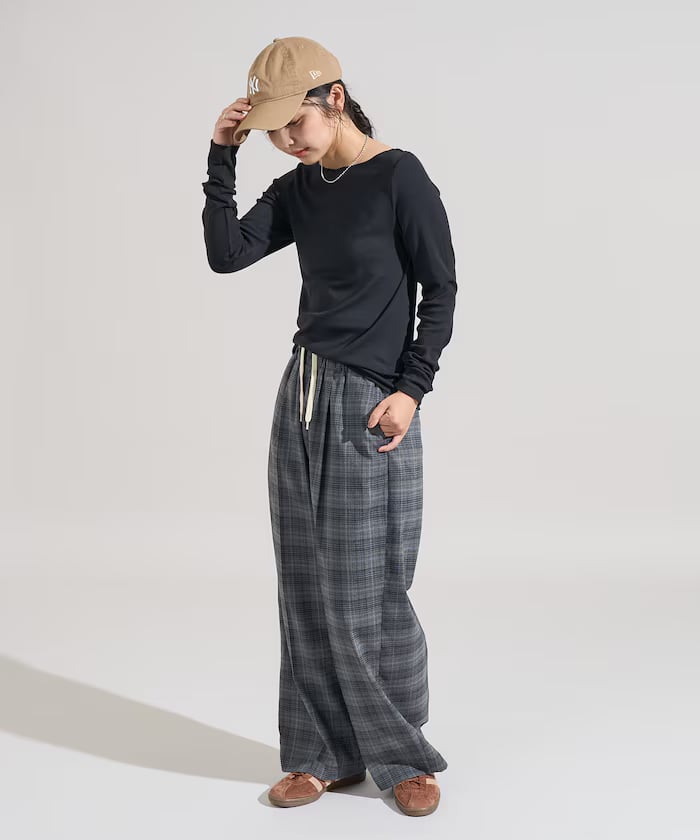item68a7fe352da9c.jpg