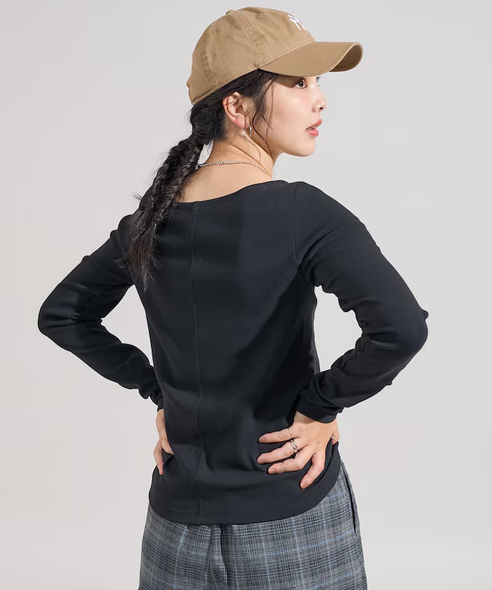 item68a7fe36d2472.jpg