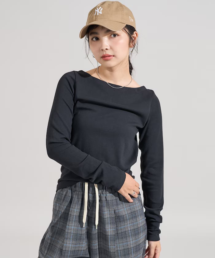 item68a7fe37ac158.jpg