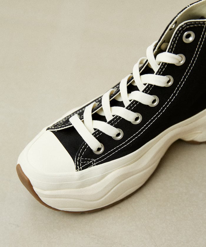 item68abda7f42ad6.jpg