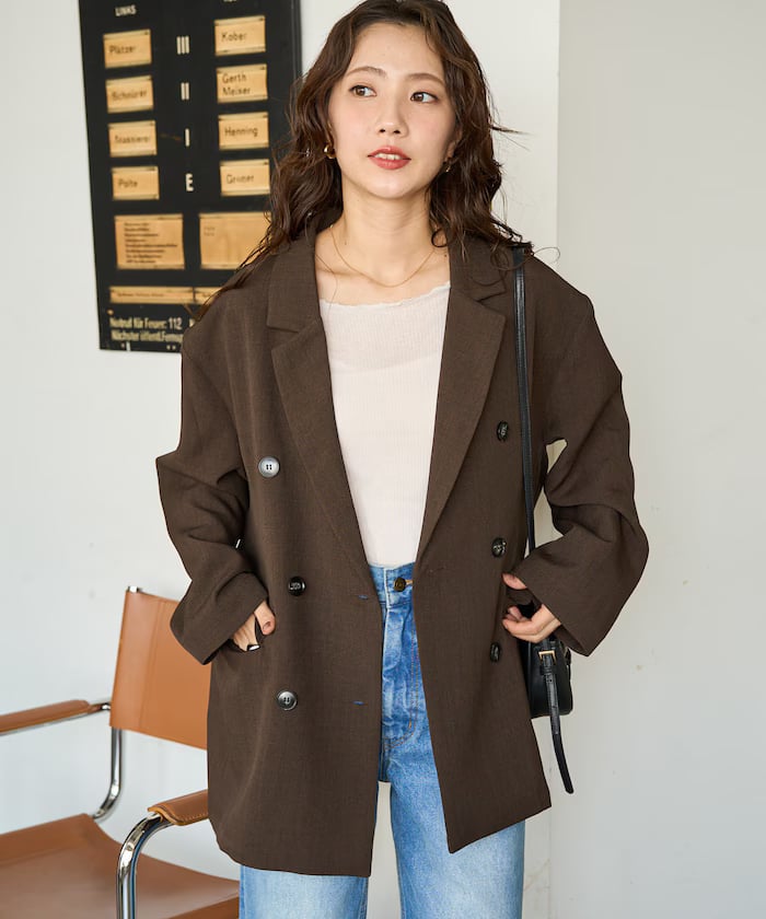 item68ac4e9425b85.jpg
