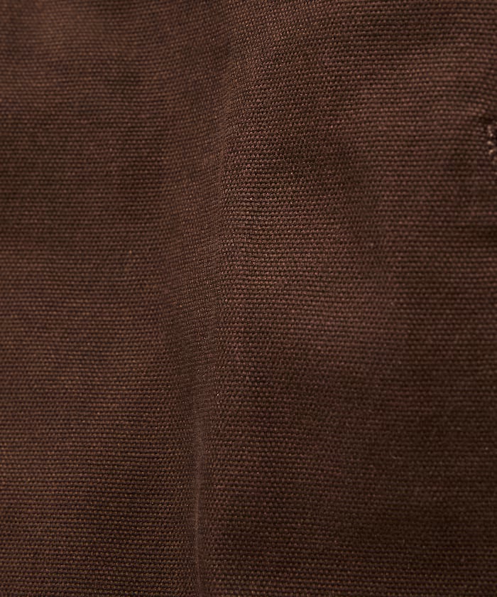 item68ad0da36a8c8.jpg