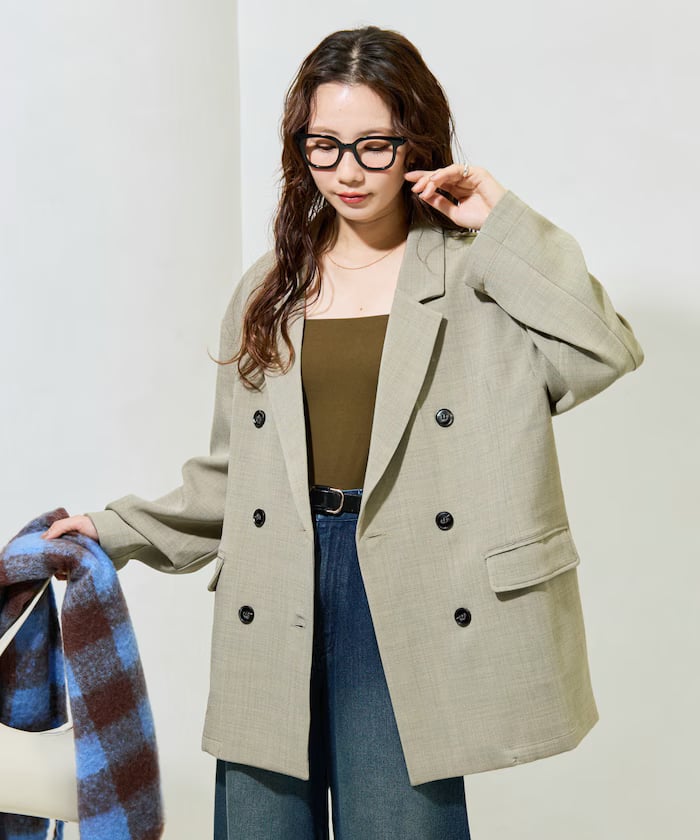 item68ad16632d75b.jpg