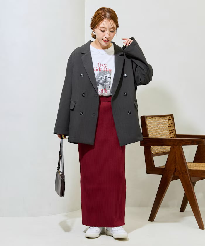 item68ad16801e792.jpg