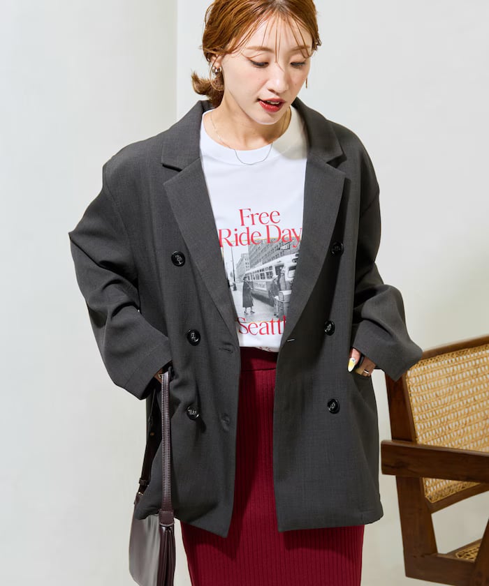 item68ad1681e1c53.jpg