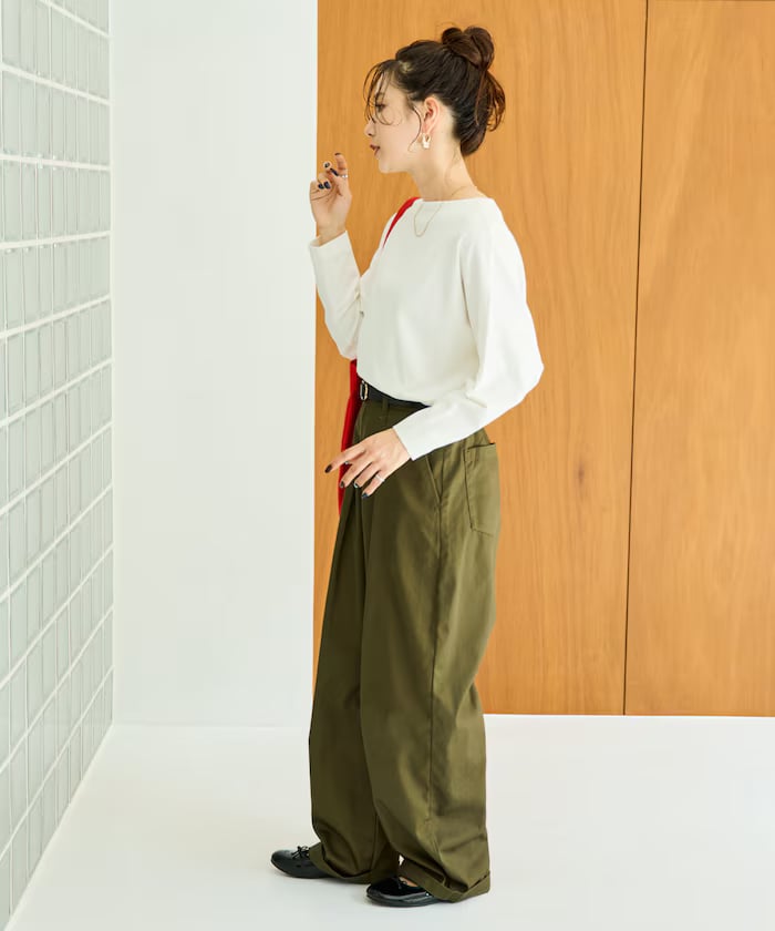 item68ad448471182.jpg