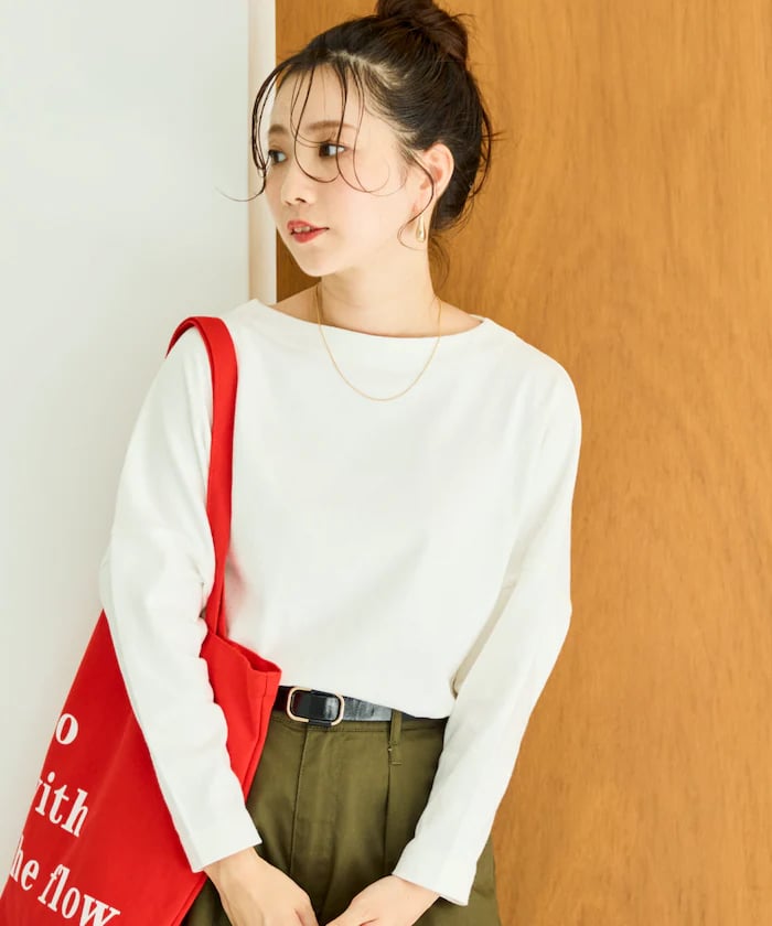 item68ad448aa02f0.jpg
