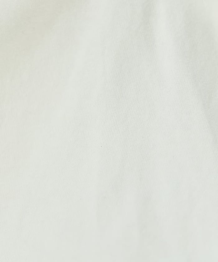 item68ad448f51a15.jpg