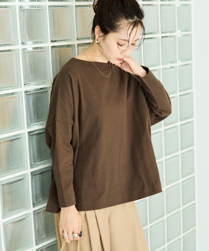 item68ad4499008d6.jpg