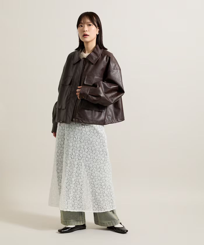 item68ad6a833403d.jpg