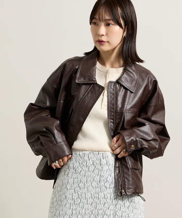 item68ad6a838a23e.jpg