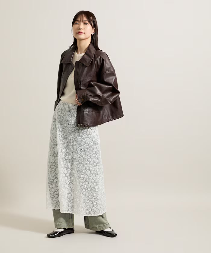item68ad6a83d94cd.jpg