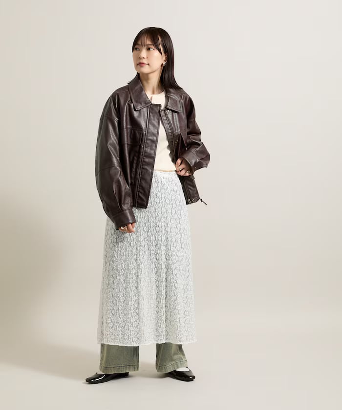 item68ad6a8443b93.jpg