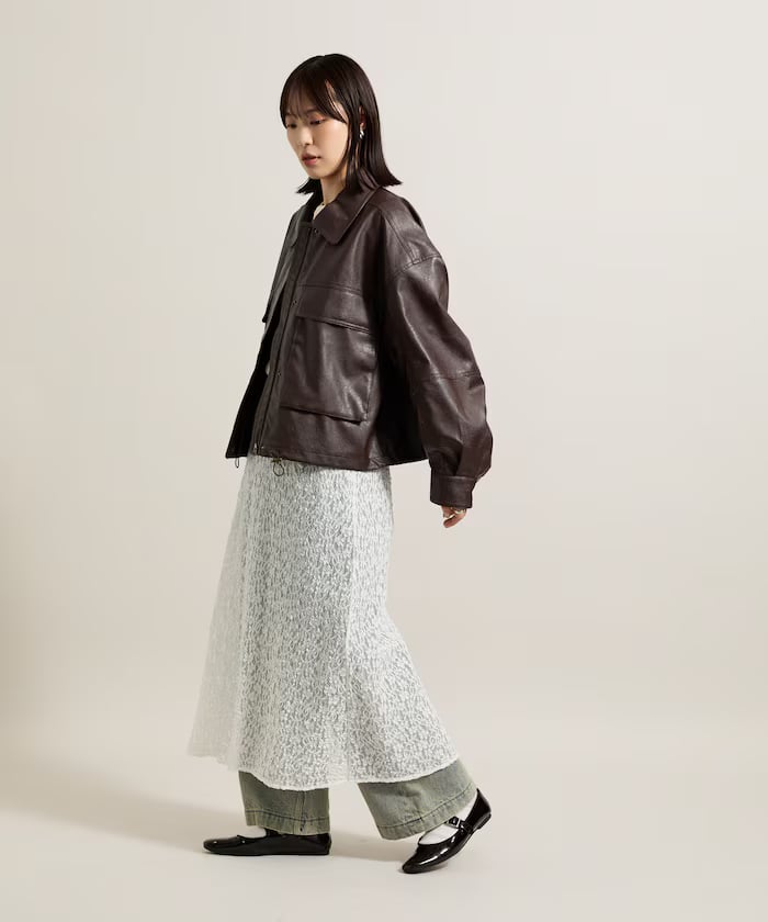 item68ad6a849603b.jpg