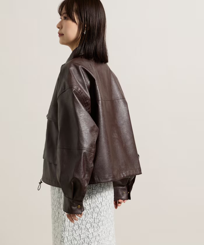 item68ad6a850267b.jpg