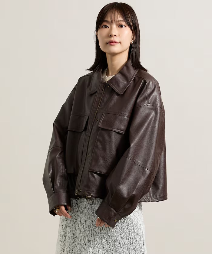 item68ad6a8614d9a.jpg