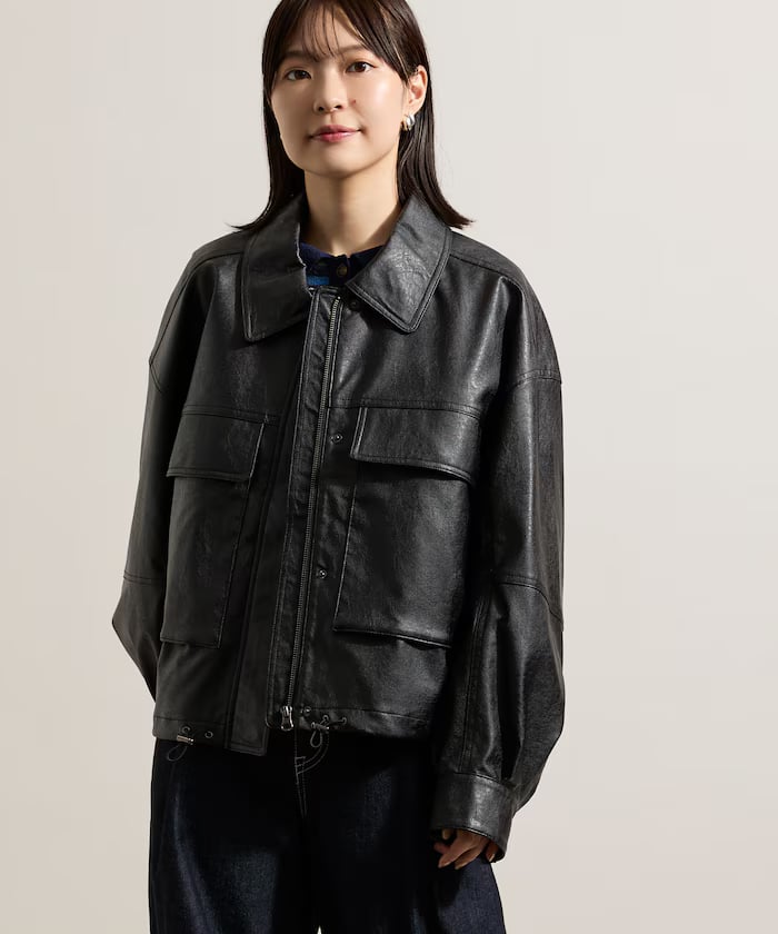 item68ad6ac093962.jpg