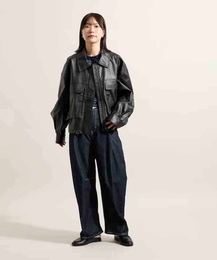 item68ad6ac18cb94.jpg