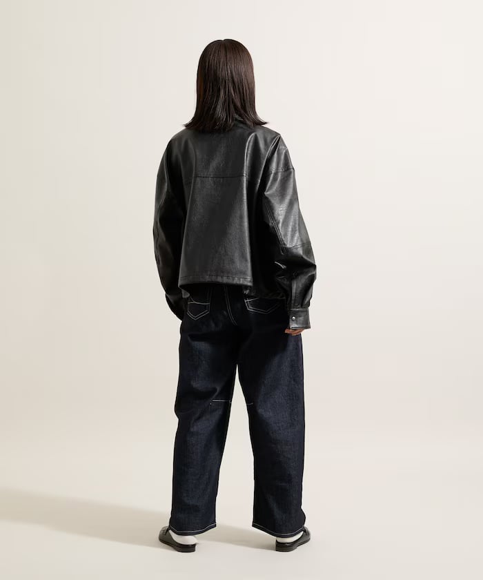 item68ad6ac244724.jpg
