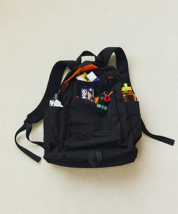 item68ae96932fa81.jpg
