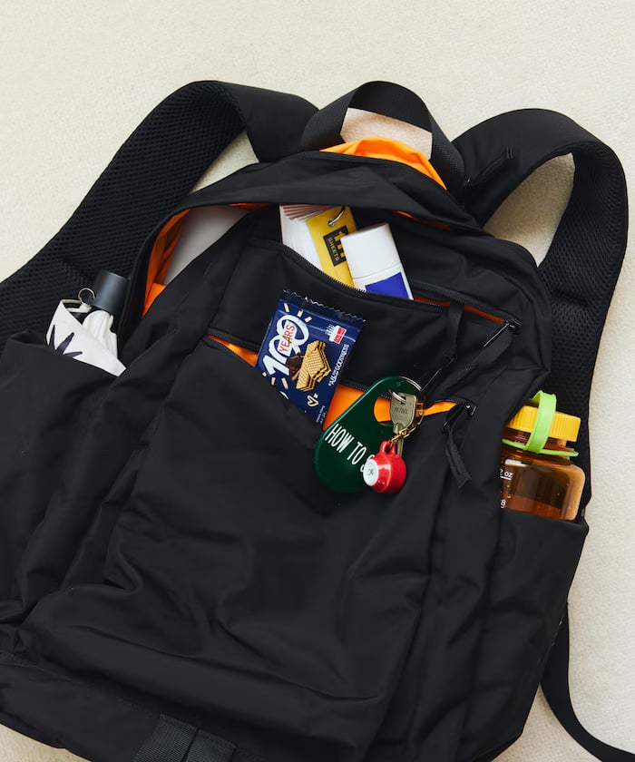 item68ae9694a886d.jpg