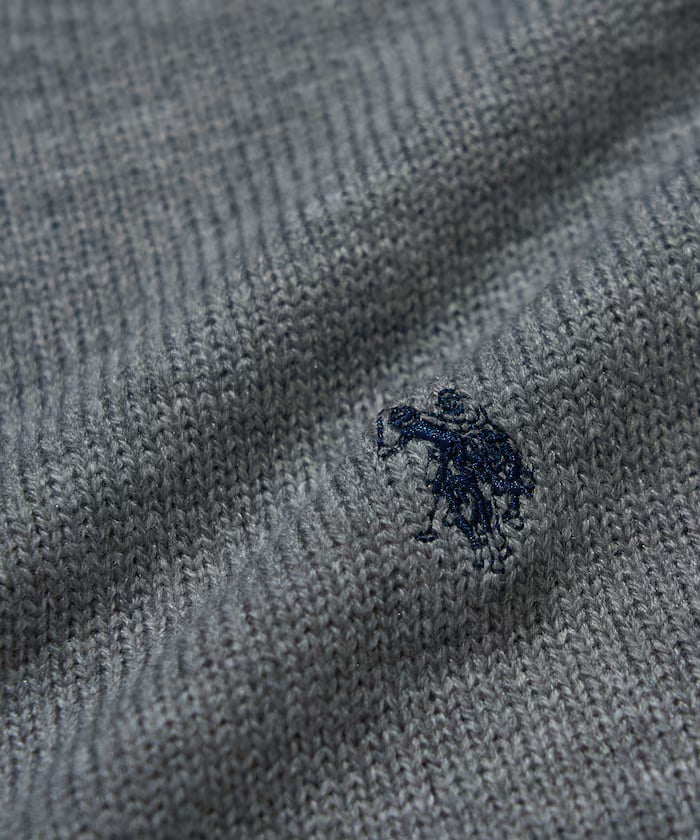 item68aeb12164124.jpg