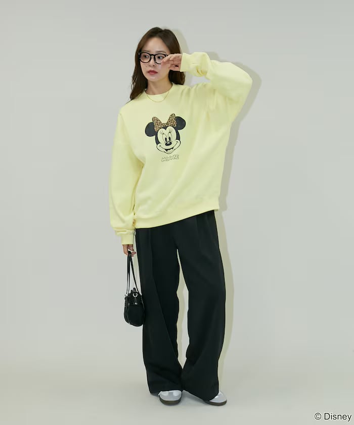 item68b1045345c91.jpg