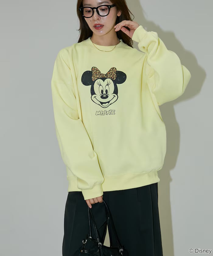 item68b10455c5c4a.jpg