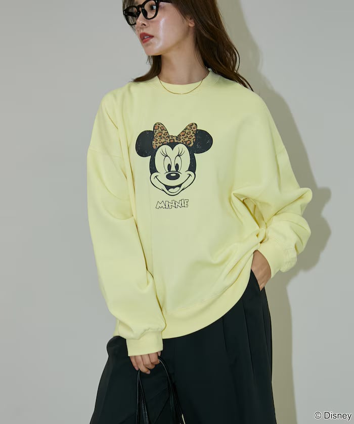 item68b10456af4ab.jpg