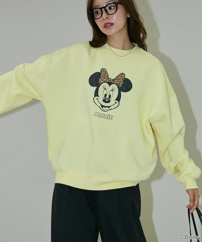 item68b10457af757.jpg