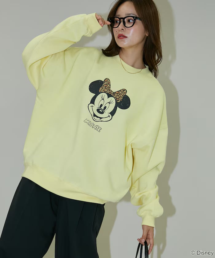 item68b10458bea3d.jpg