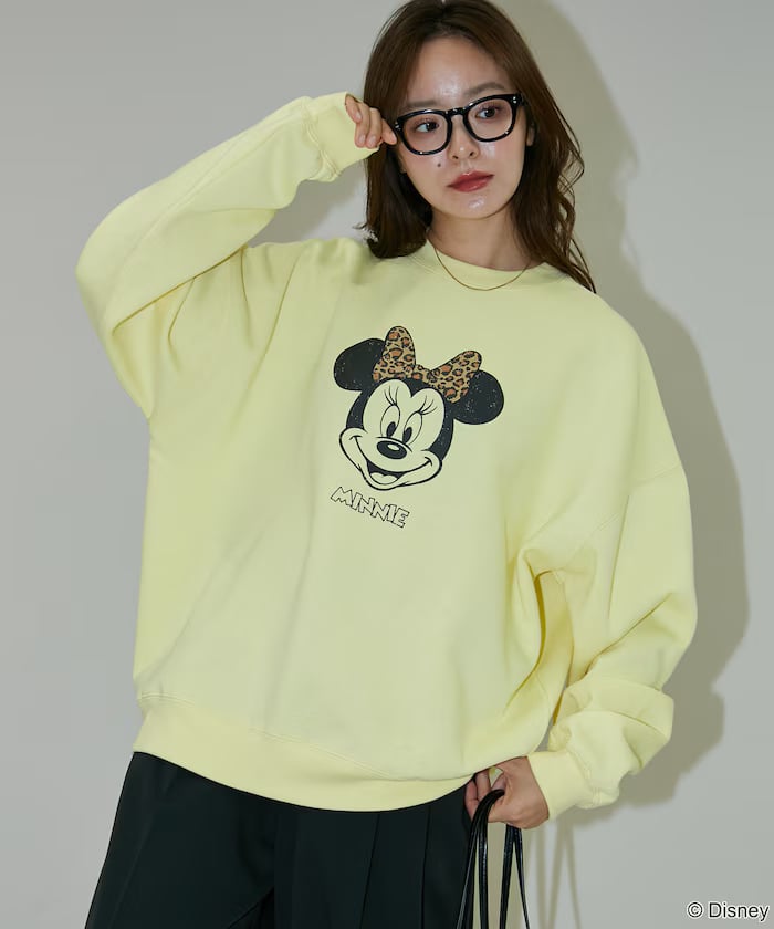 item68b10459c3965.jpg