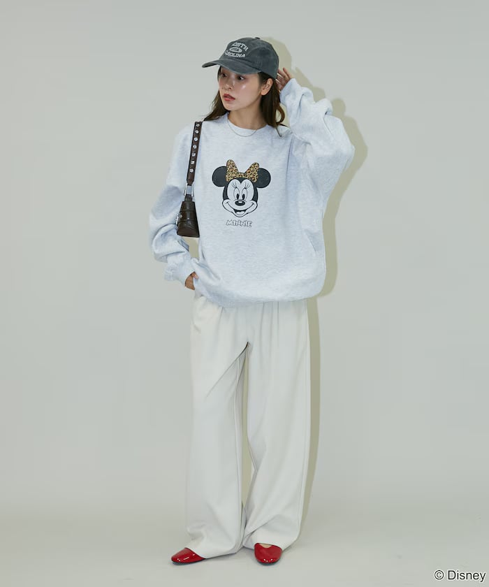 item68b1045b87661.jpg