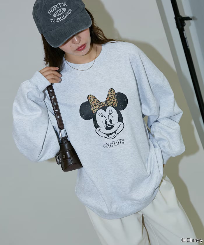 item68b1045e846e8.jpg