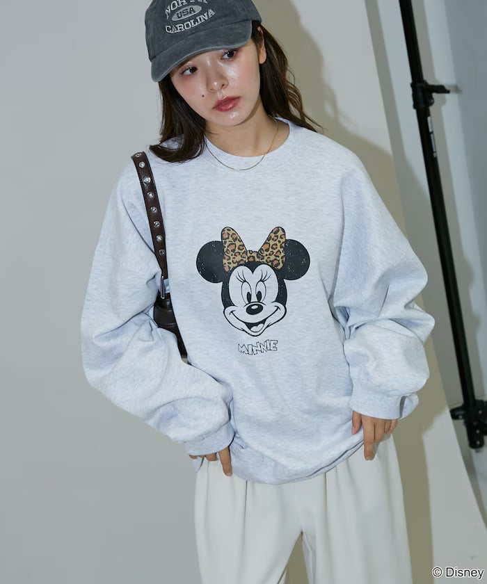 item68b10460ecad6.jpg