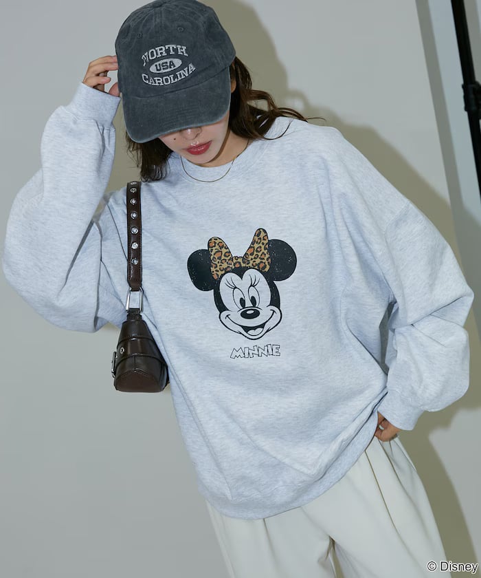 item68b104638dd71.jpg