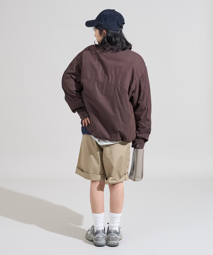 item68b13e28019b9.jpg