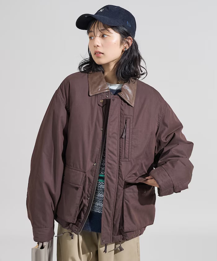 item68b13e28803f3.jpg